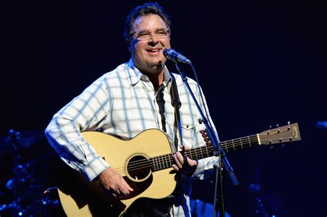 Vince gill tour - Vince Gill announces U.S. tour dates. Country music sensation Vince Gill has announced a return to the road in 2022 supporting his latest album 'Okie'. The 18-city journey kicks off July 7th in Greensboro and extends through August making notable stops in Columbia, Mobile, Omaha, Charlotte, Fort Worth, Memphis and Atlanta.